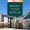 social media post that reads book a tour