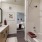 Bathroom with shower