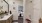 Bathroom with shower