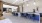Common Area